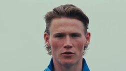 McTominay: “Conoscevo la passione per il caffè a Napoli, ora lo amo anch’io!”