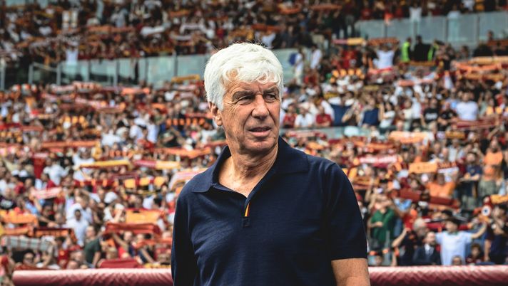 Gasp resta a secco: “Roma troppo lenta, ma gol evitabile”. Allarme per Dybala - immagine 1