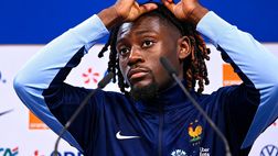 Inter, il prezzo di Koné può ancora crescere. A oggi non c’è una trattativa chiusa, ma…