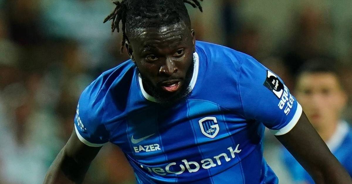 Calciomercato Milan, nuovo attaccante: non solo Harder e Vlahovic in lista