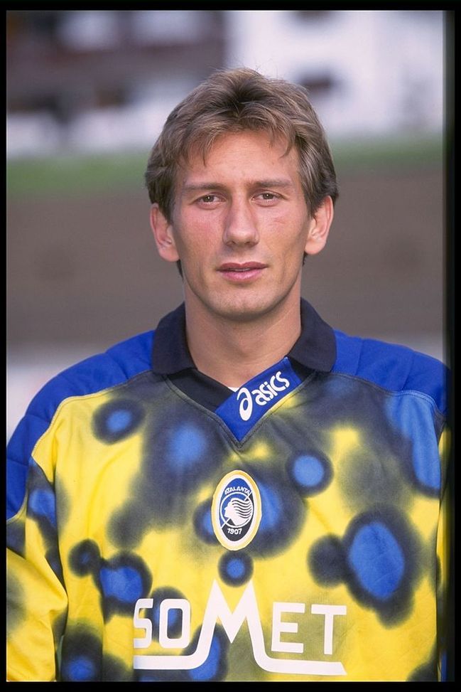 Davide Micillo: “Juve e Milan? Stanno riprogrammando il futuro”- immagine 2