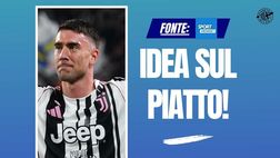 Calciomercato, Milan e Juventus pensano a uno scambio pazzesco! I nomi coinvolti