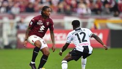 Soppy incolore con l’Udinese: un 2024 da Toro o niente riscatto dall’Atalanta