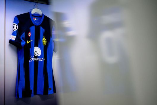 GdS – Inter, per Agoumé c’è il Siviglia: lui gradisce. E occhio a Sensi- immagine 2