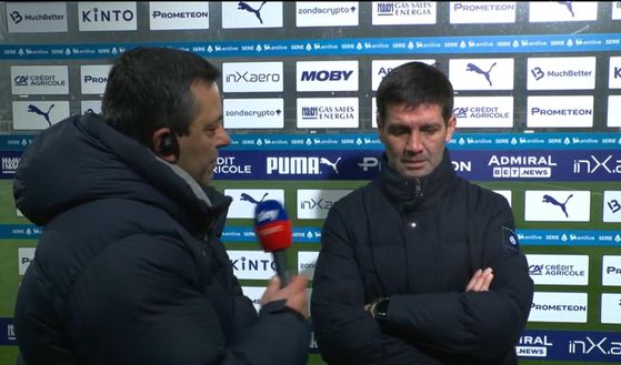 Stramaccioni: “Una scelta di Chivu mi sorprende! A destra l’Inter deve prendere…”- immagine 5