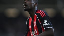 Le operazioni di mercato del Torino: tre riflessioni su Niels Nkounkou