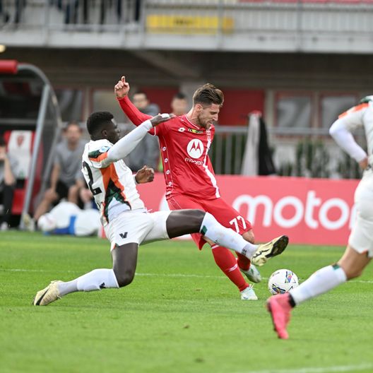 Consigli Fantacalcio, 5 difensori per la quattordicesima giornata: riscatto Calabria, affidabilità Mina- immagine 4