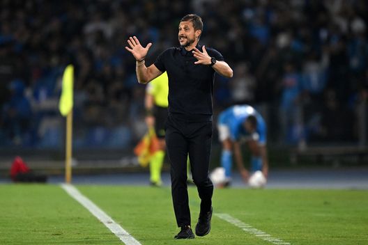 Bari-Empoli live: streaming gratis e diretta TV della sfida di Serie B- immagine 5