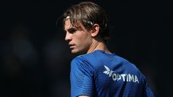 NEWS – Paz in gruppo e le ultime sul futuro! Wesley, KDB, Gimenez, Kean, Sorloth, Dovbyk e ufficiale Grosso
