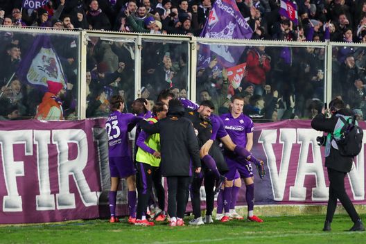 Monti: “Squadra più talentuosa dell’era Commisso. Ora bisogna capitalizzare”- immagine 2