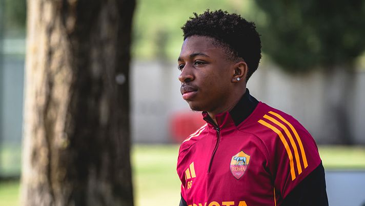 Gasp cerca soluzioni per allargare la rosa: Sangaré e Lulli pronti all’esordio - immagine 1