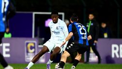 Serie C, pagelle Renate-Inter U23: Berenbruch ci prova, Kamate fantasma. Zanchetta e Agbonifo…