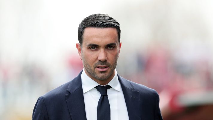Napoli stellare nel secondo tempo: ma una mossa di Palladino ha aiutato gli azzurri - immagine 1
