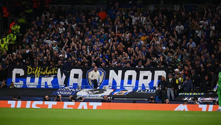 Ultras, l’ex capo della Nord Beretta si è pentito e ha iniziato a collaborare - immagine 1