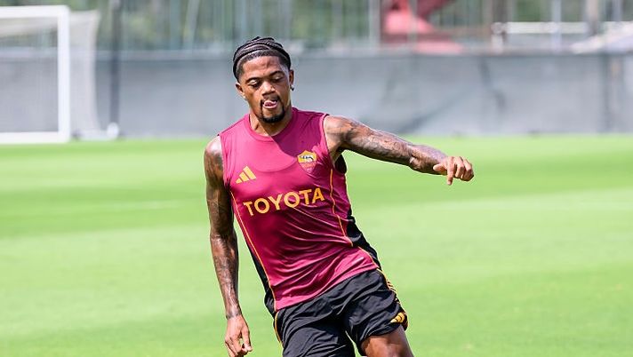 Infortuni e non solo, le novità: Neres, Rrahmani, Lazzari, Bailey, Immobile, Gudmundsson, Zaccagni, Insigne… - immagine 1