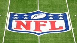 Cowboys-Chiefs, dove vedere la NFL in Diretta Tv e in Streaming