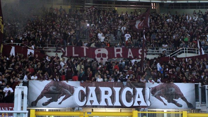 Genoa-Toro, rivalità o gemellaggio da ricucire? - immagine 1