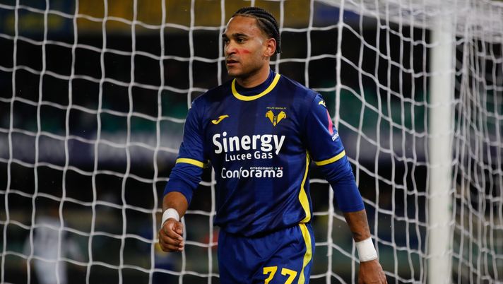 Verona, un attaccante a un passo dalla cessione in Spagna: i dettagli - immagine 1