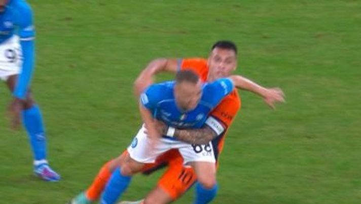 TACKLE DURO – Il derby dei media sugli aiutini all’Inter - immagine 1