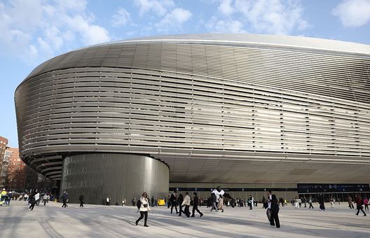 UFFICIALE: Cancellata la Finalissima 2026 tra Spagna ed Argentina- immagine 6