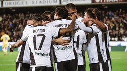 L’avversario della quindicesima giornata: l’ottimo Cesena di Mignani