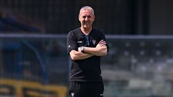 FLASH – Cremonese, accordo raggiunto per Giampaolo come nuovo allenatore: i dettagli