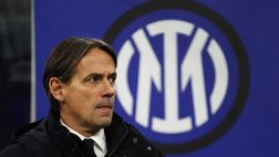 Inzaghi, turnover dà risposte interessanti. “E da perfezionista qual è Simone…”
