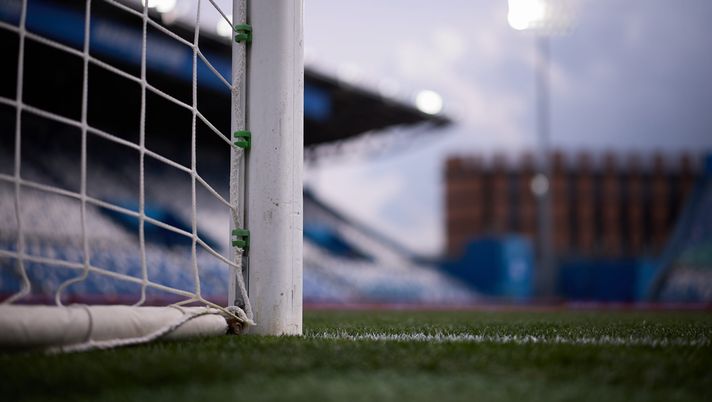 Il Palermo pareggia a Reggio Emilia: il sogno Serie A passerà dai play-off - immagine 1