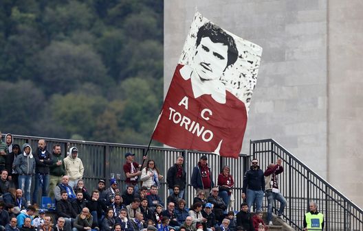 L’estate del mezzo miliardo: Meroni, l’oggetto dei desideri del Napoli- immagine 2