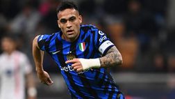 FLASH – Gol di Lautaro o autogol di Kyriakopoulos: la decisione della Lega Serie A! E l’assist…