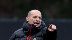 Passerini sul Milan: “Restano lacune evidenti, specialmente in difesa. Il mercato …”