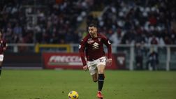 Sondaggio – Cedereste Radonjic a gennaio?