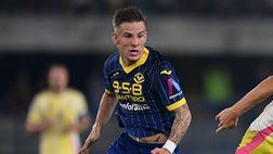 Corner e punizioni: ecco cinque specialisti dei calci piazzati per il fantacalcio
