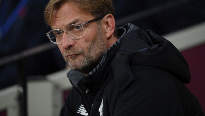 Morte Diogo Jota, Klopp: “Cerco una ragione ma non la trovo” - immagine 1