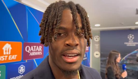 Bisseck: “Ho dolore ma si gioca senza scuse. Non condivido le critiche. Rinnovo? Spero presto”- immagine 3