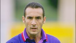 Il doppio ex, Pusceddu: “Viola, manca il bomber. Calendario duro per il Cagliari”