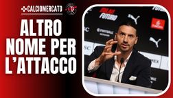 Calciomercato Milan – No a Zirkzee? Spunta il clamoroso colpo dalla Spagna