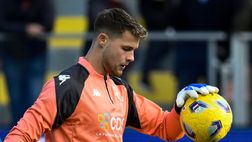 Inter-Martinez, occorre trovare nuova quadratura col Genoa: il motivo. Bento e Jorgensen…