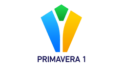 Primavera 1, la classifica: Toro, che lotta per la salvezza! Sassuolo ancora a -1