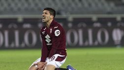 Video – Torino-Udinese 1-2, il film della partita