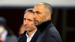 Di Vaio: “Italiano? Ha migliorato un giocatore in particolare. L’opposto di Motta”