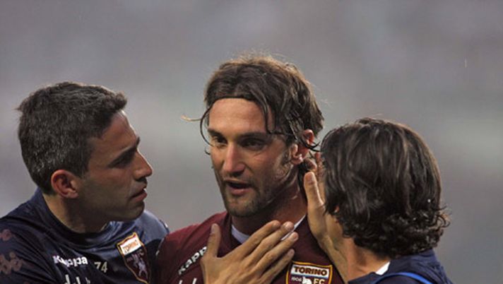 Il falso perbenismo tutto italiano - immagine 1