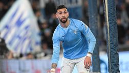 Lazio, doppio acquisto in attacco dal mercato? Dipende da Castellanos e…
