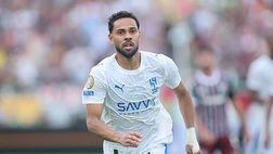 Al Hilal, Renan Lodi escluso dal campionato: rescissione del contratto e battaglia legale