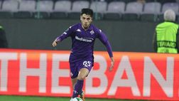 Tuttosport: Cambiaso deve rifiatare, possibile idea Parisi per la Juventus