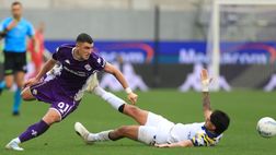 VIDEO VN – Piccoli spreca un’altra occasione: strada per la salvezza molto lunga