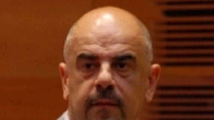 Guetta: “Un vuoto pneumatico in attacco” - immagine 1