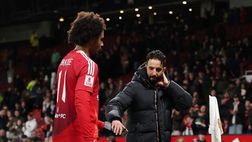 Zirkzee, contro il Leeds un’altra panchina: poi l’ingresso in campo e l’assist