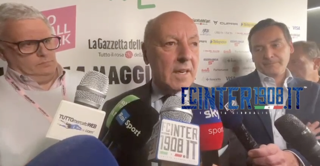 Inter, mercato chiaro: ringiovanita e ‘italianizzata’ la rosa di Inzaghi. E il monte ingaggi…- immagine 3