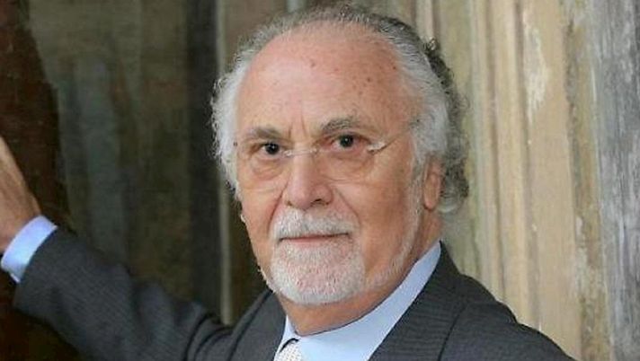 Cucci: “Conte juventino? Bene anche con Inter e Napoli. Ha risolto con…” Cucci Inter